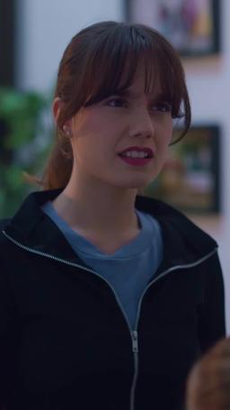 O Doutor Vai te Atender Agora episode 19
