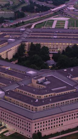 Mein Ex ist bei den Navy SEALs episode 76