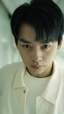 列車逃殺：我能推演未來 episode 68