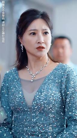 如果愛有天意 episode 31