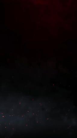 最強のバイト男 episode 17