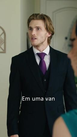 O amor envelhece como um bom vinho episode 67