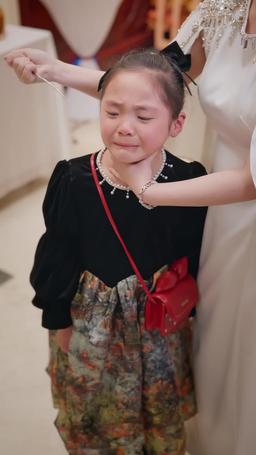 以母之名 episode 16