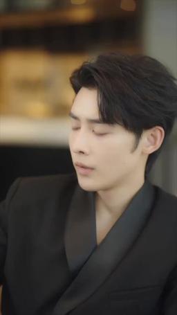 情靡 episode 67