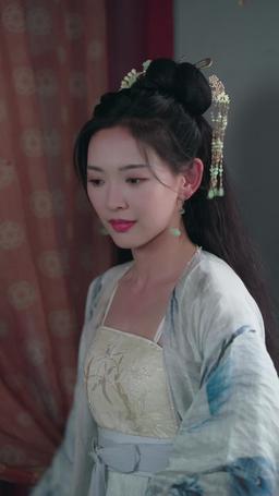 鳳火還巢 episode 51