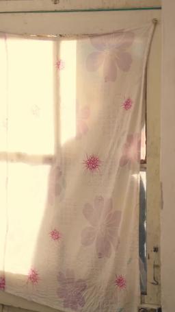 うっかり優しい継母になってしまいました episode 20