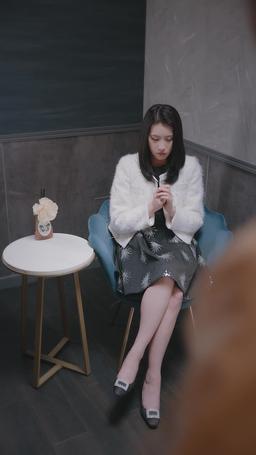 フラれた令嬢がお兄様に溺愛される episode 14