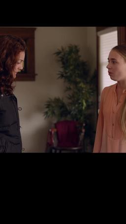 Forest Fairies episode 21
