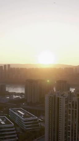閃婚難離 episode 14