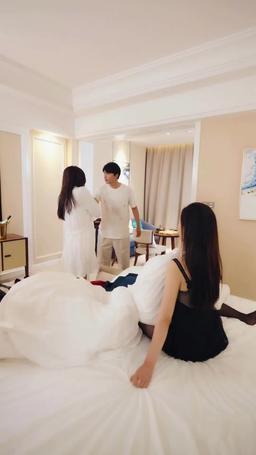 The Wife's Secret episode 22