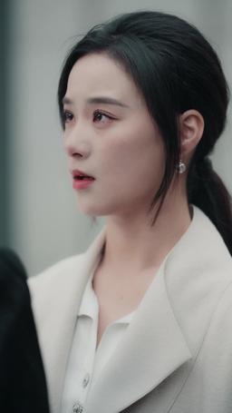 清歡人間路 episode 37