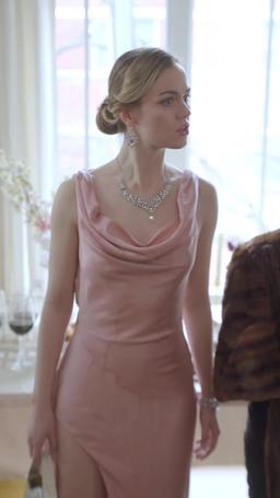 Meu Marido se Arrepende de  ter se Divorciado de Mim episode 29