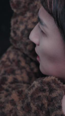 江春不入舊年 episode 33
