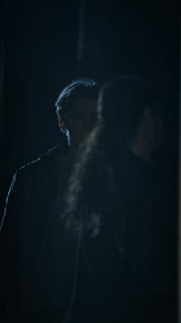 目覚めよ、私の初恋 episode 2