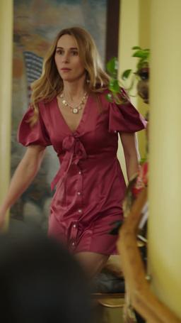 Mama, sing mir ein Schlaflied episode 22