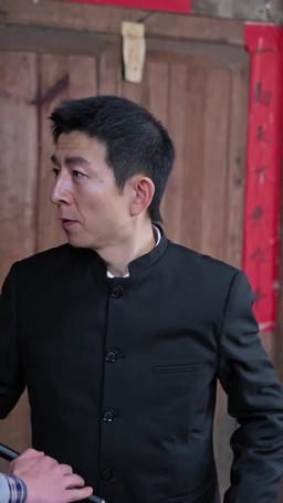 Namorada Alugada, Casamento de Verdade episode 47