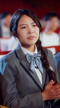 曲終離人淚 episode 10