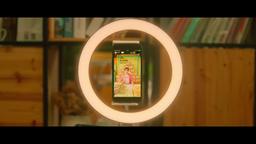 又是努力的一天呢（第1季） episode 12