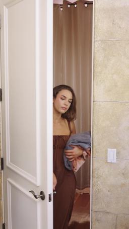 The Alpha's Virgin Captive episode 42