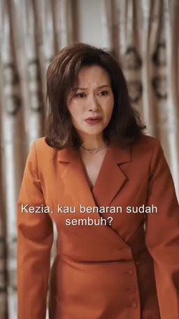 Kembali dari Neraka episode 56