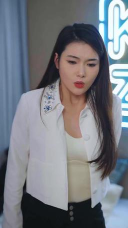 龍鳳雙寶，真千金媽咪太颯了！ episode 79