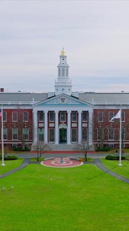 Untuk Romeo-Ku Tercinta episode 5