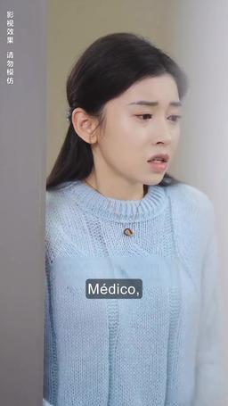 Você é Meu Tesouro episode 16