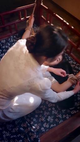 回到民國當土豪 episode 49