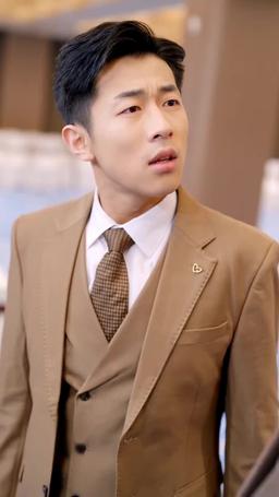 天才醫聖 episode 54