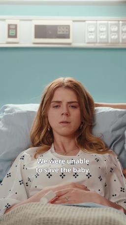 I Love You More Than Life trailer