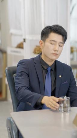 Ditendang Keluar Lalu Saya Mewarisi Miliaran! episode 90
