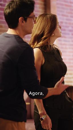 Dispensaste um Gênio Tecnológico episode 59