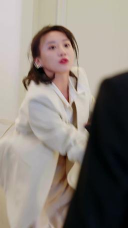 Accidental Billionaire Bride episode 30