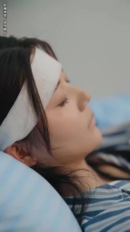 萌寶神助攻，媽咪別想逃 episode 29