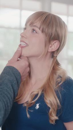 Tomber amoureuse du meilleur ami de mon père episode 7