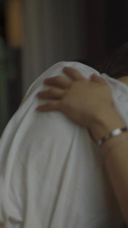 BECOMING A HOMEWRECKER episode 9