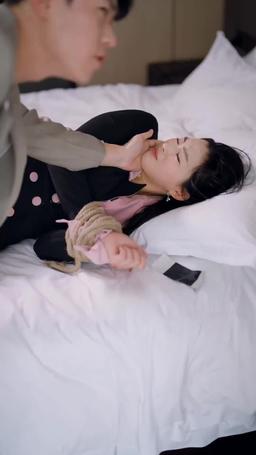 天作之婚 episode 74