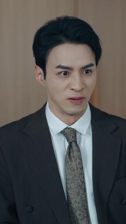 步步驚婚 episode 30