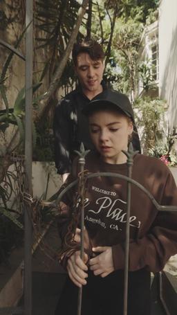 Enamorada Del Diablo episode 16