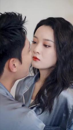 大哥死後，大嫂殺瘋了 episode 25