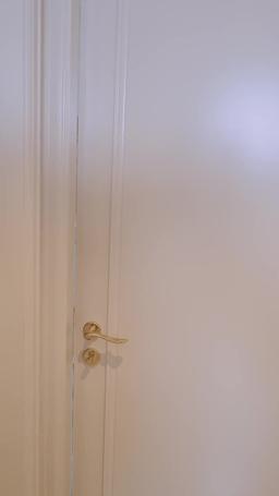 Gâtée par l'oncle espiègle de mon fiancé episode 76