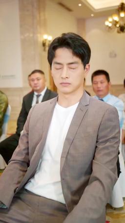 Saat Neraka Memanggil episode 14