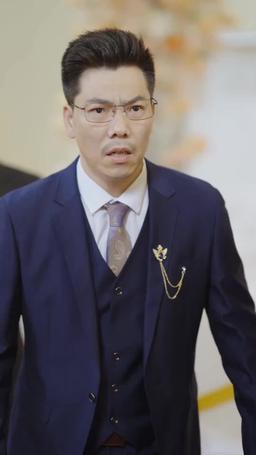 九鼎 episode 87