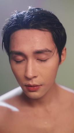 我的失憶小奶狗 episode 6