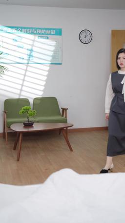 被偷走的100次擁抱 episode 36