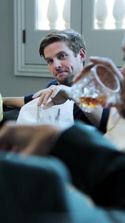 O Rei Mendigo Retorna episode 52