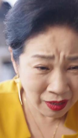 재벌가 사모님으로 환생하다 episode 47