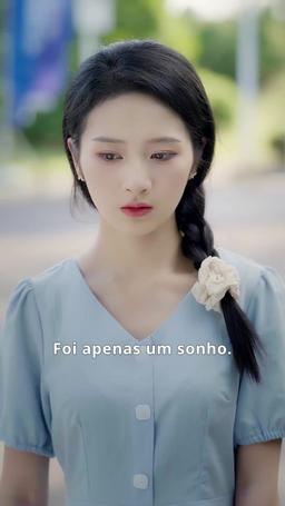 [dublado] Casando com o Herdeiro e Seu Bebê episode 33