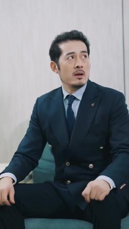 今日宜婚 episode 75