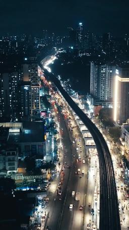 Comment Larguer une Star du Hockey episode 28